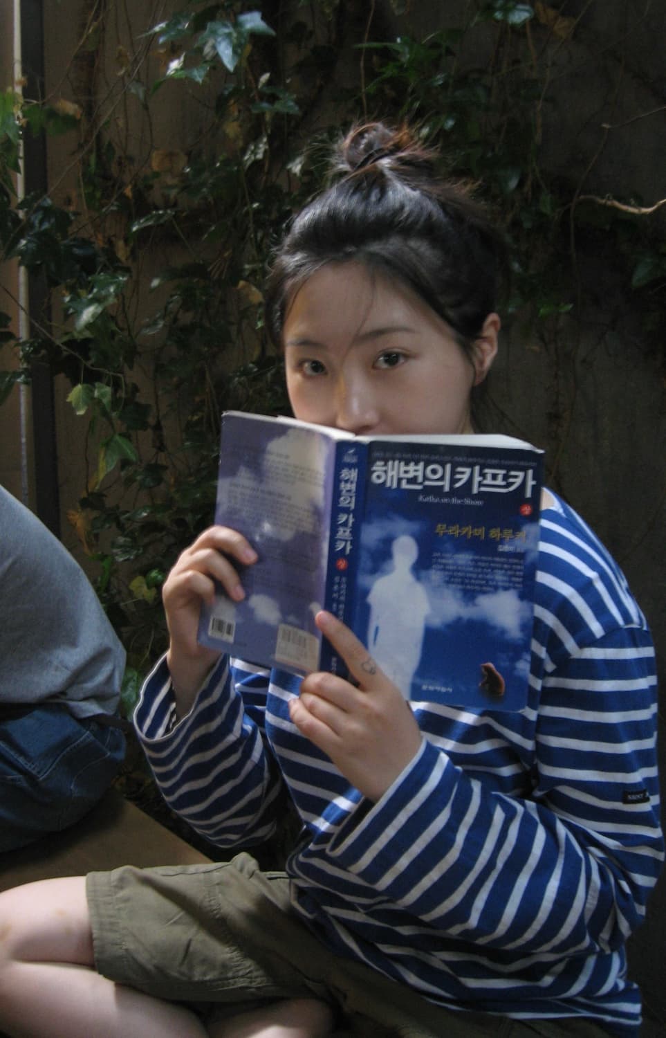 캐논 파워샷 A550 상품이미지5
