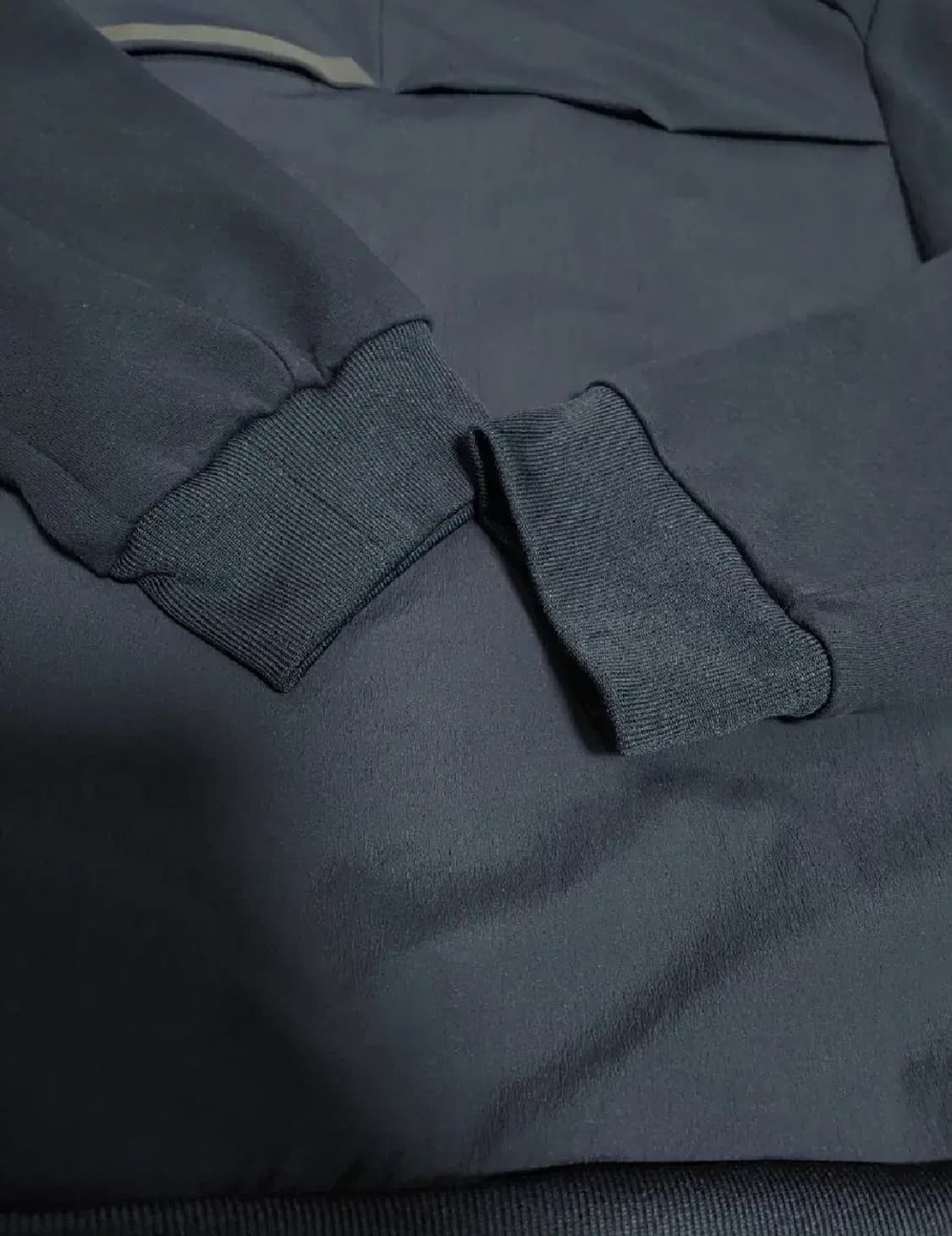 까스텔바작 맨투맨, L 상품이미지4