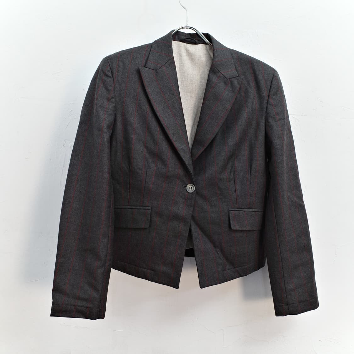 margaret howell / made in itay 상품이미지1