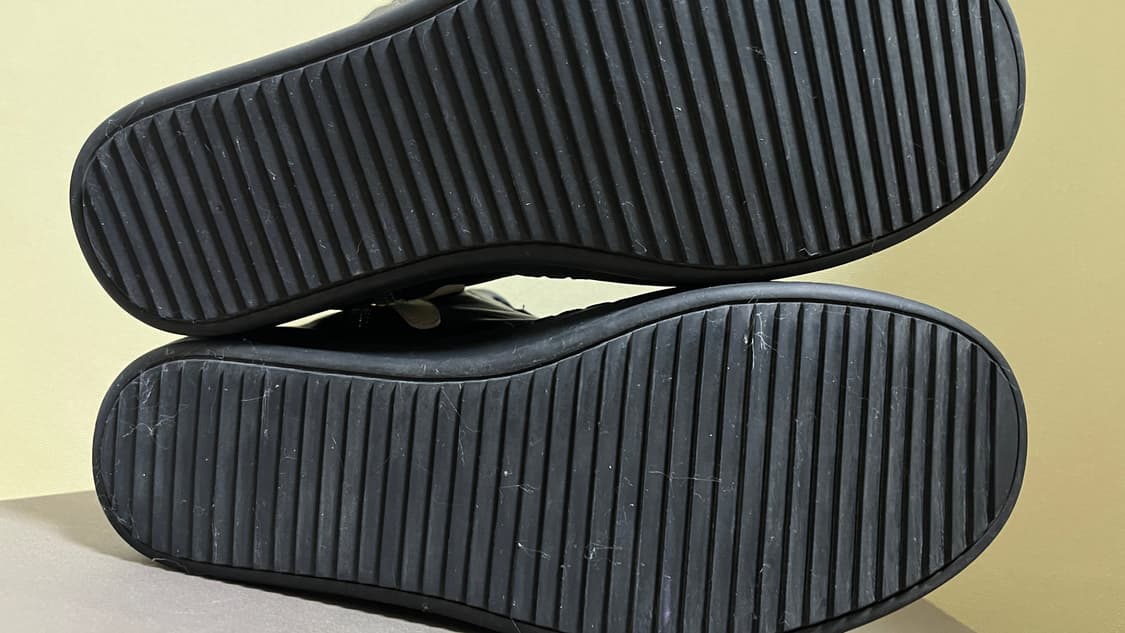 에이펙스트윈 지오바스켓 43 상품이미지6