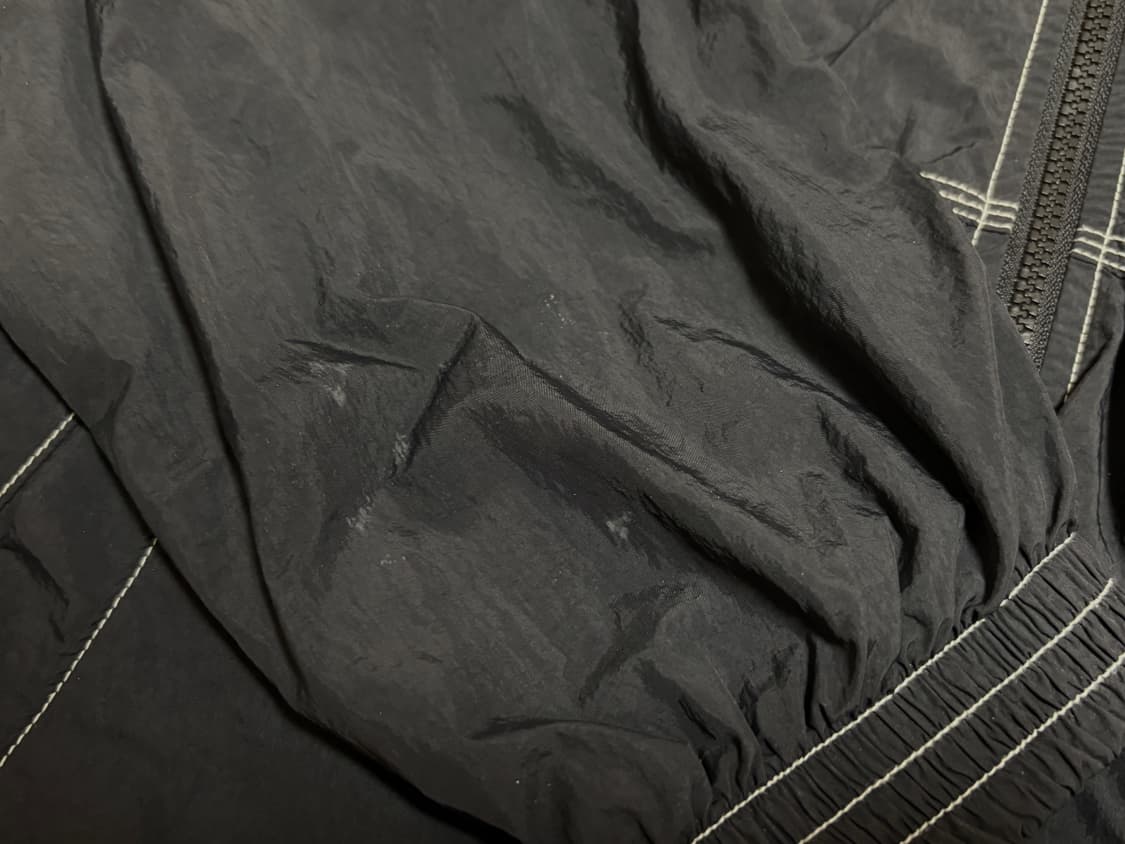 스컬프터 바람막이 상품이미지4