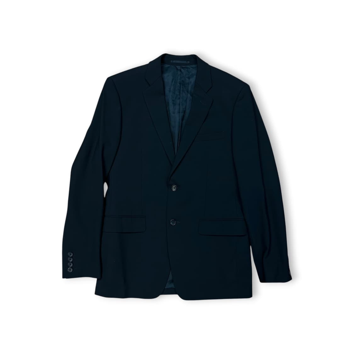 띠어리 블레이저 상품이미지1