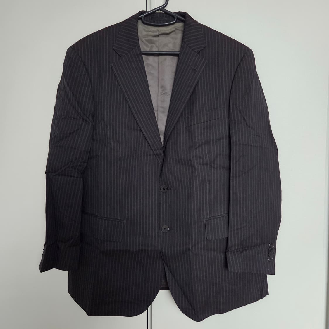 Regal 리갈 울 블레이저 자켓 L(100) 상품이미지1