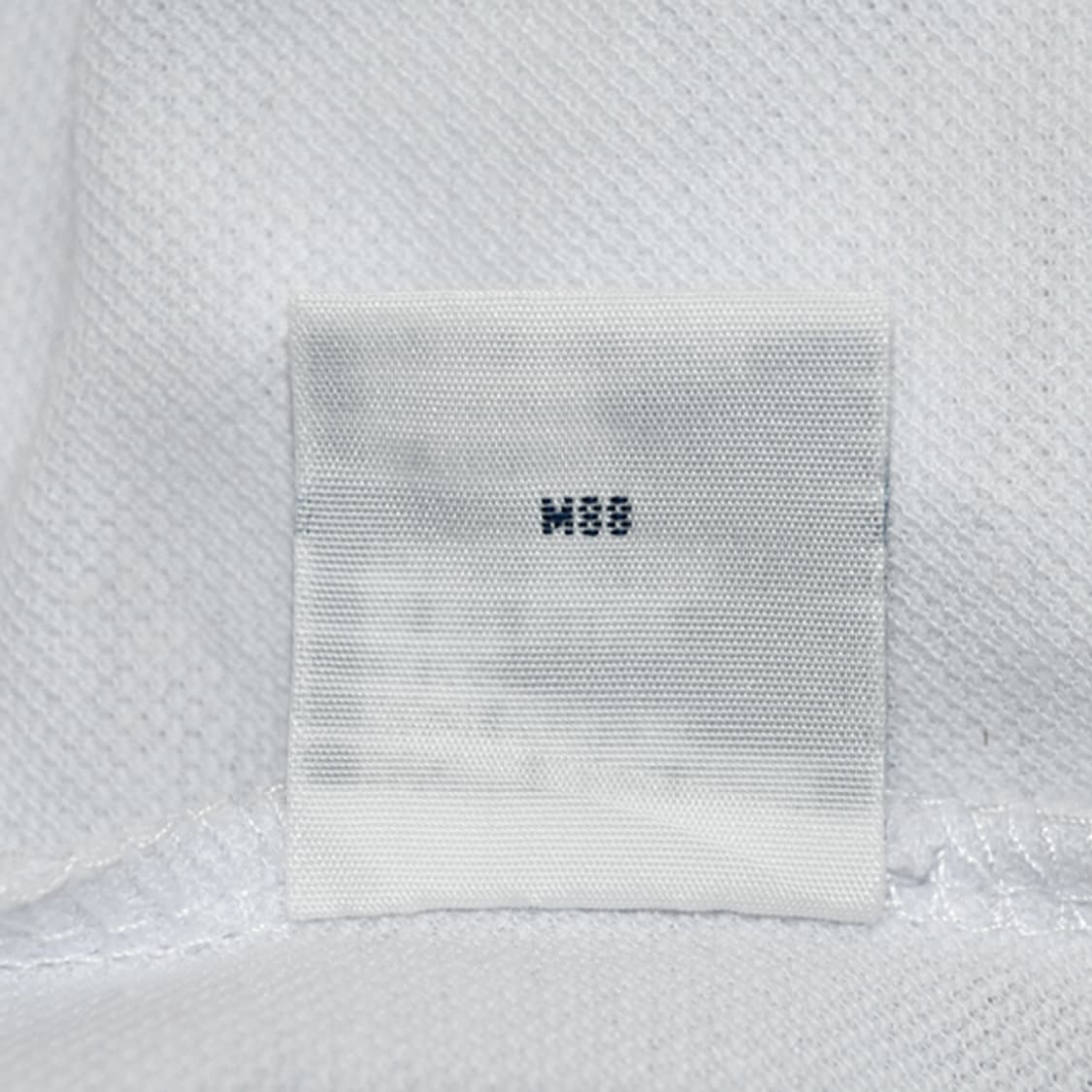 Polo by Ralph Lauren 빈티지빅포니카라티셔츠 상품이미지10