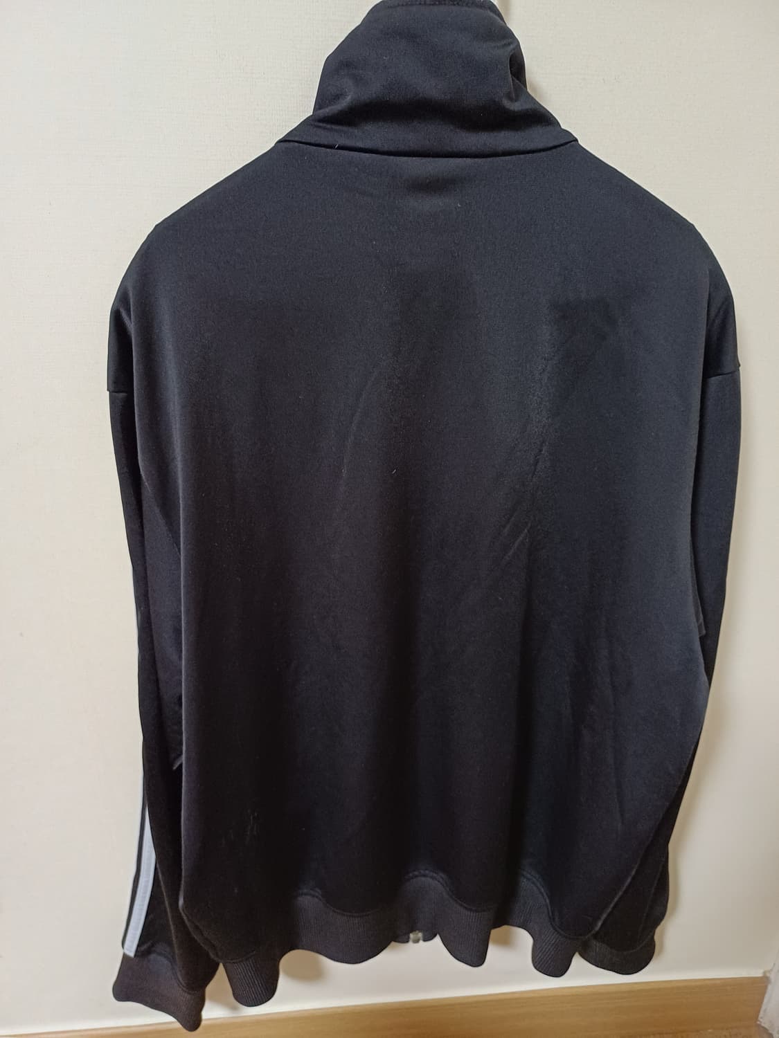 아디다스 파이어버드 트랙탑 져지   상품이미지4