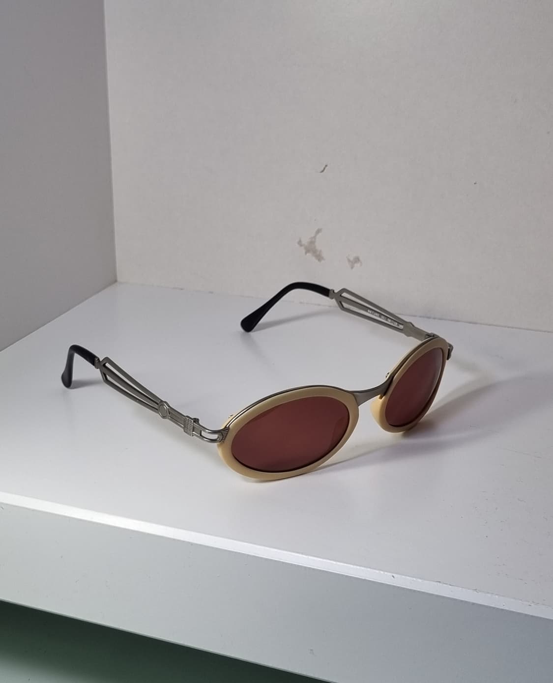 빈티지 선글라스 상품이미지2