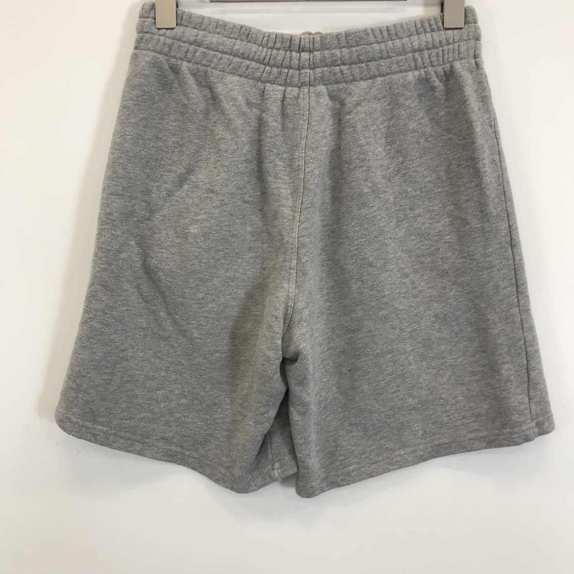 아디다스 파이어버드 에센셜 쇼츠 [S] 상품이미지3