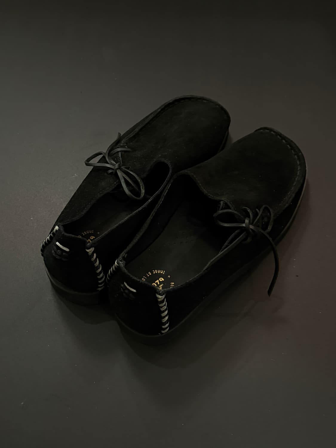 블루마운틴  상품이미지3