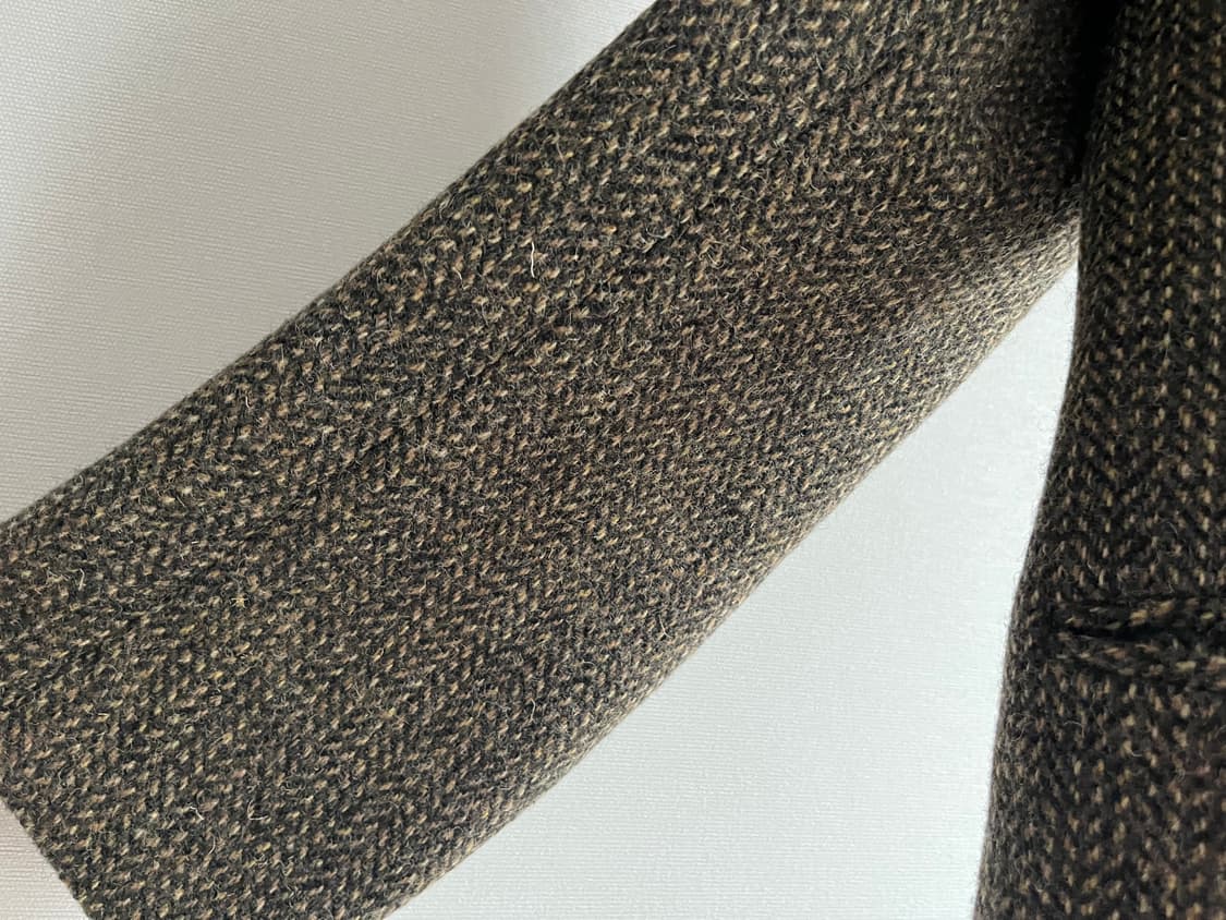 비이커 해리스트위드 새상품 여성용001 상품이미지6