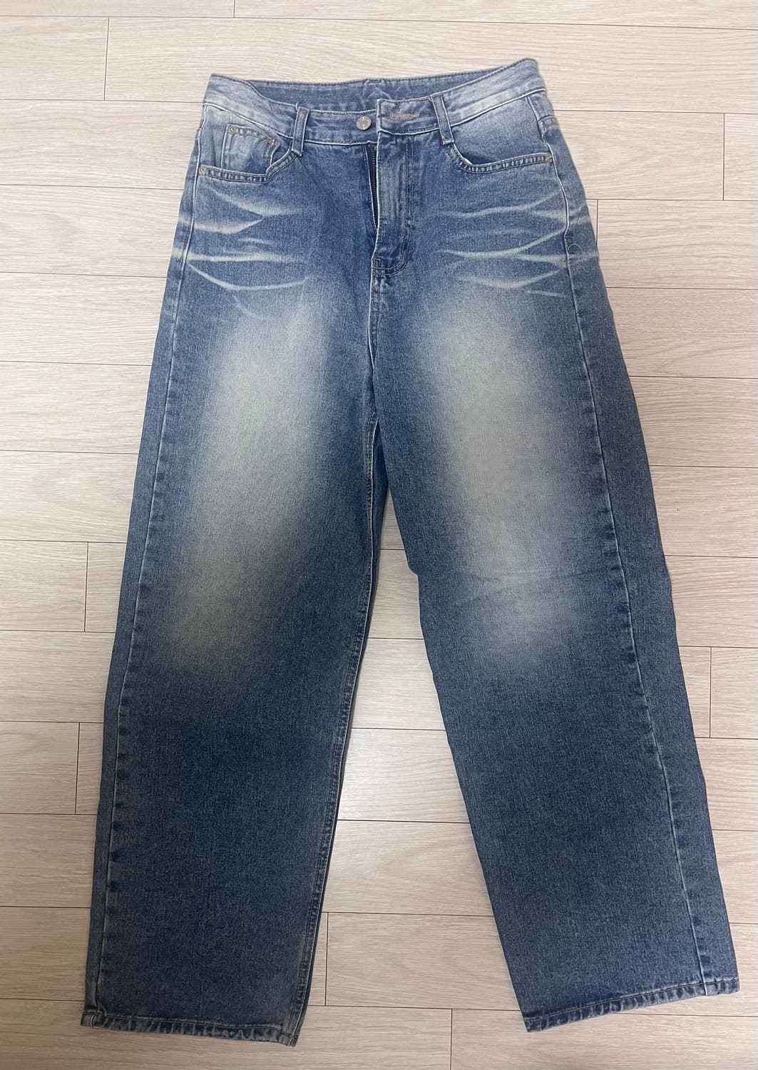 바지벼룩2!! 상품이미지4