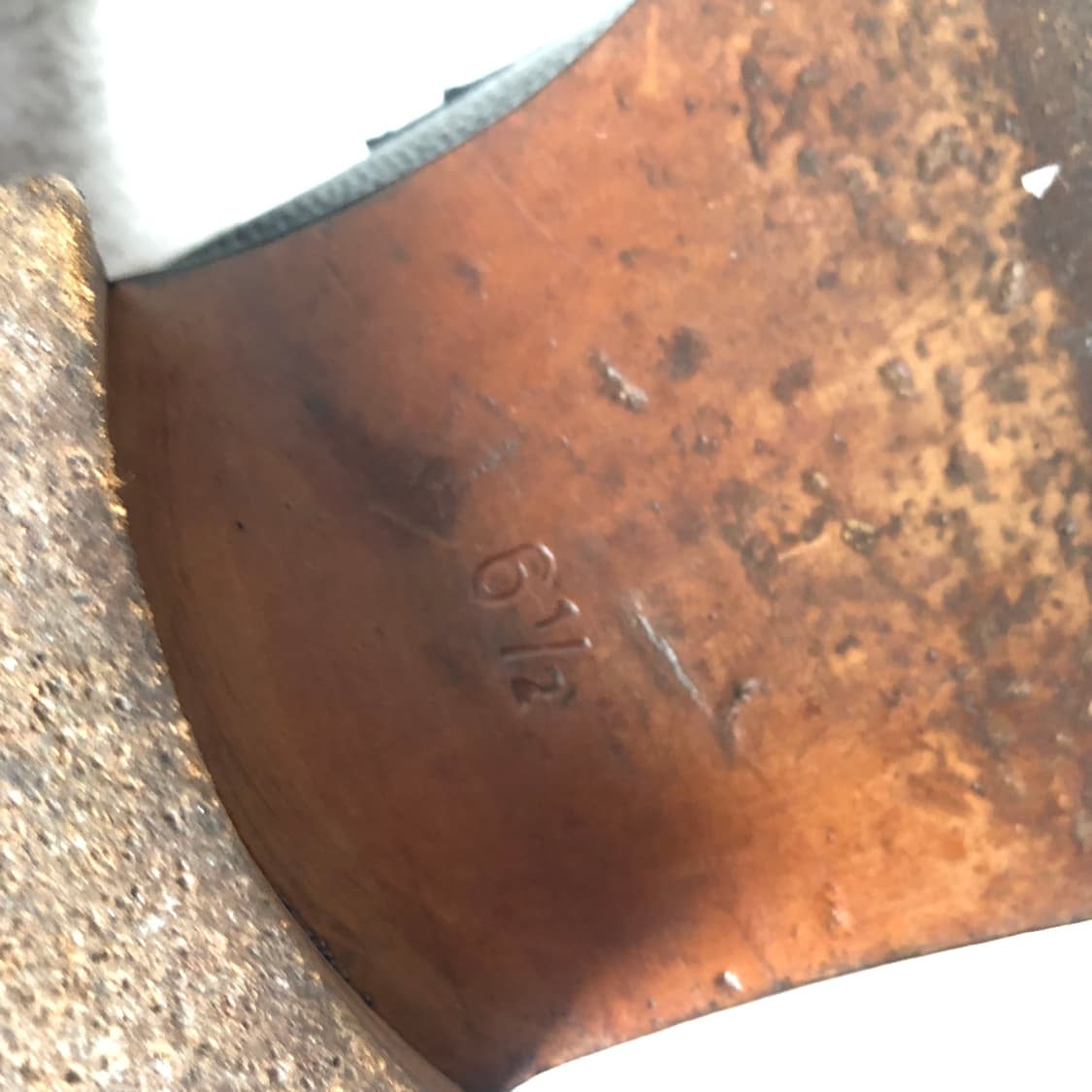 베르사체 로퍼  상품이미지6