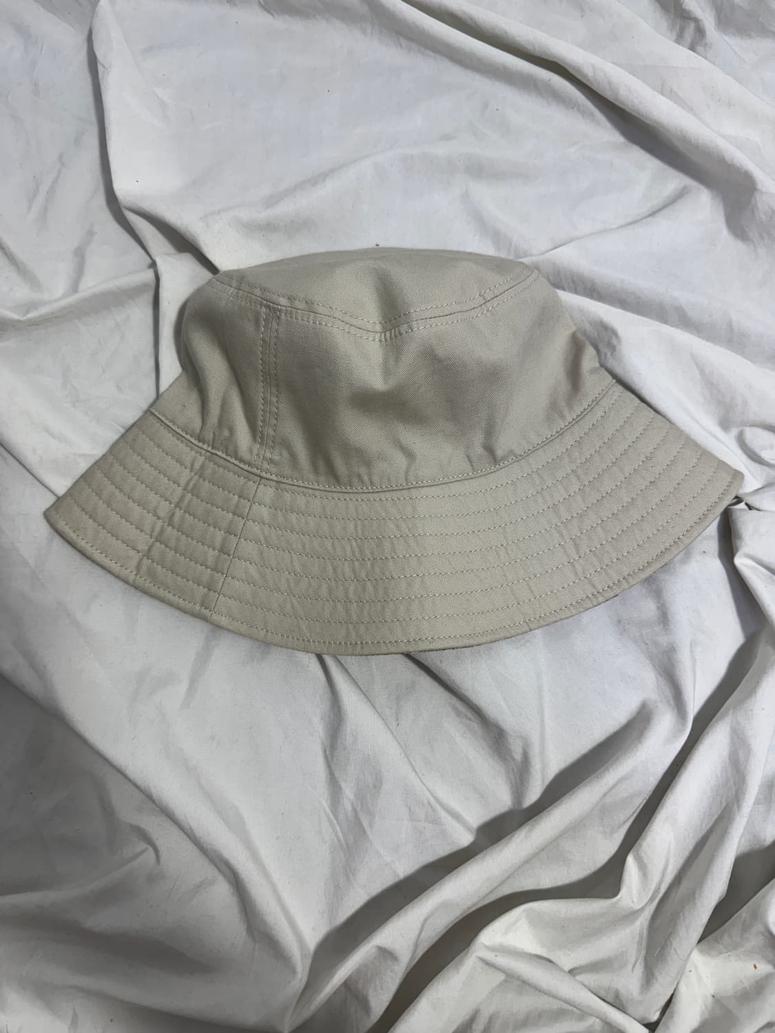 엘엘빈 리버시블 버킷햇 상품이미지3