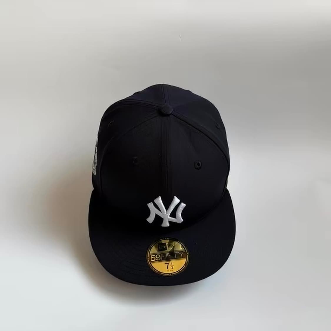 New Era 양키스 데릭지터 59FIFTY 상품이미지2