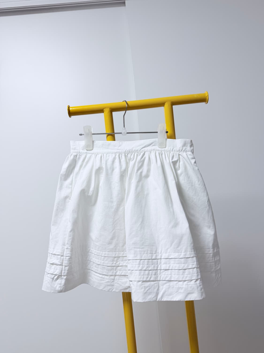 로라로라 스커트 M 상품이미지1