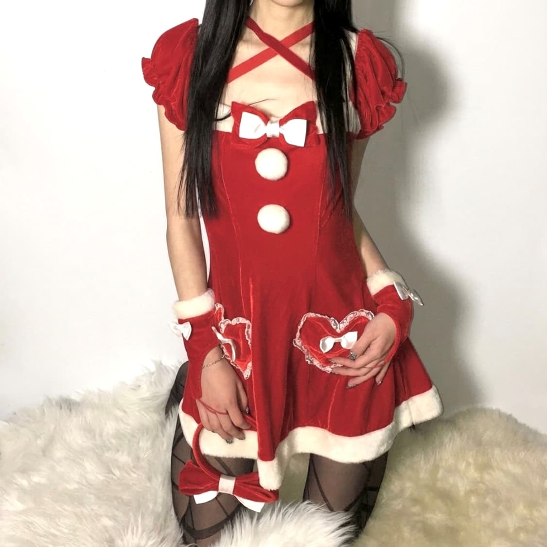 BODY LINE 상품이미지1