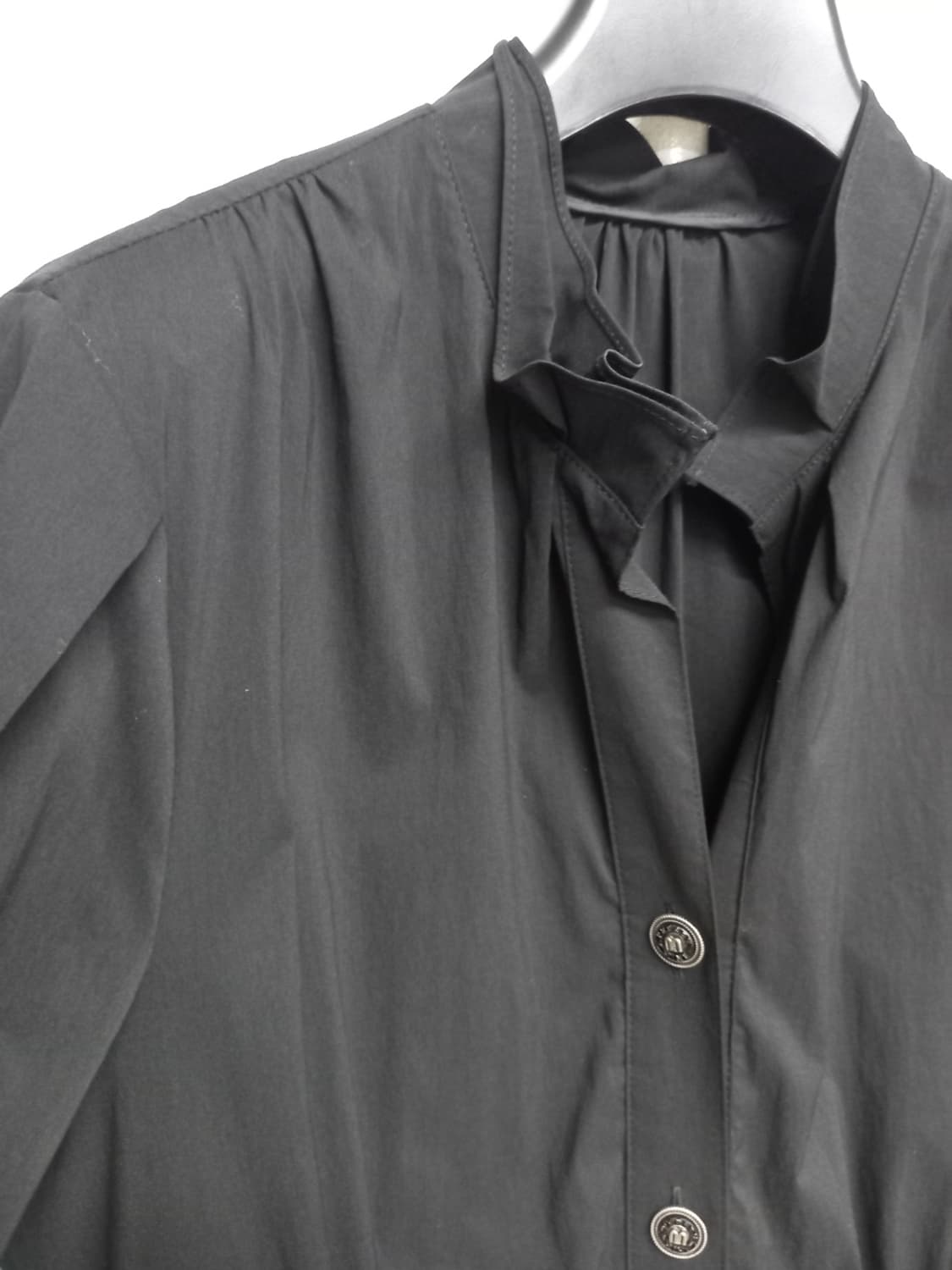 타시뉴욕 춘하추 사그락 플레어 맥시 롱 원피스 77.66 상품이미지7