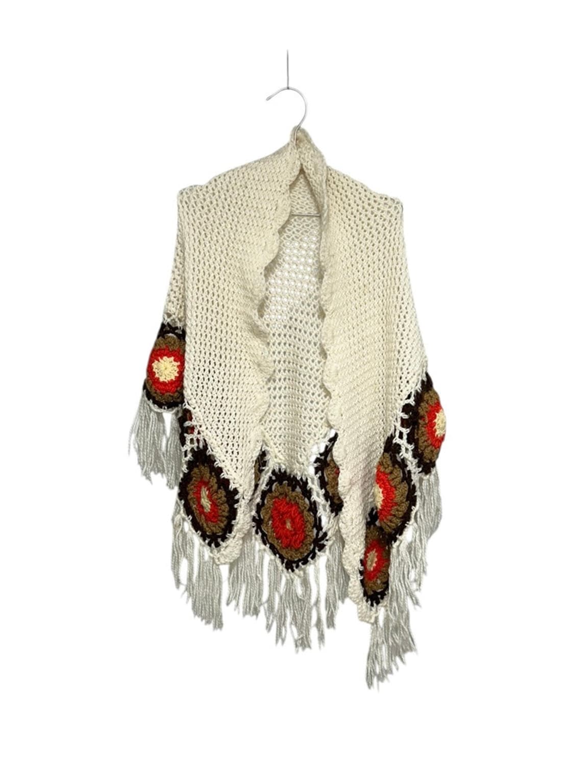 vtg 상품이미지1