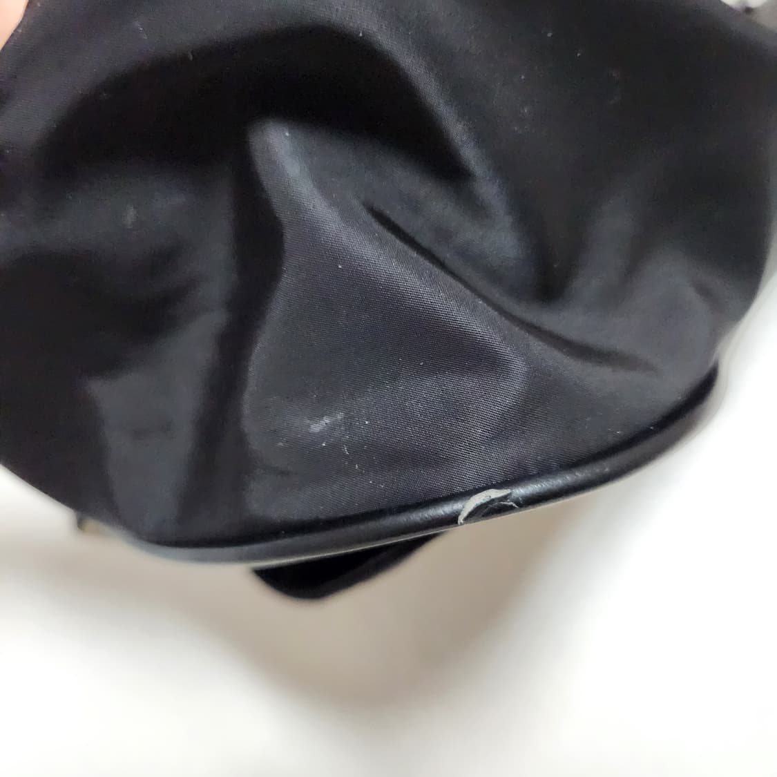 마뗑킴 가방 상품이미지7