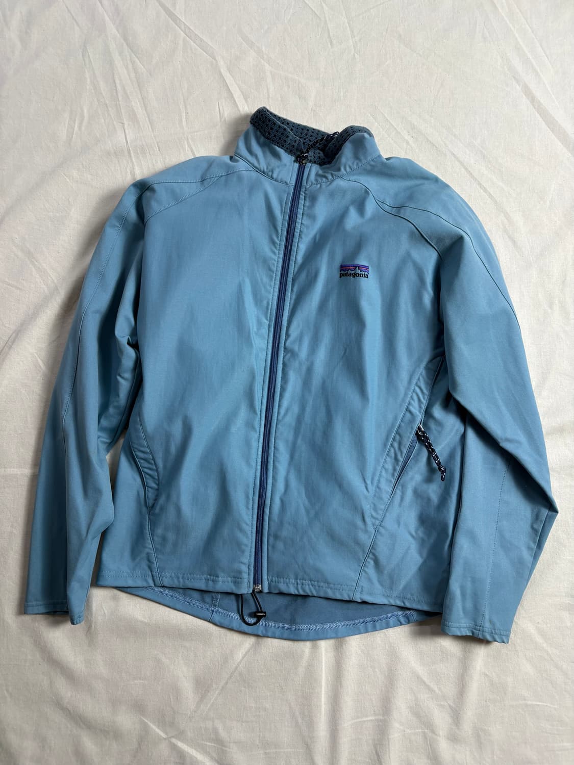 Patagonia 파타고니아 우먼 슬링샷 자켓 M 상품이미지1