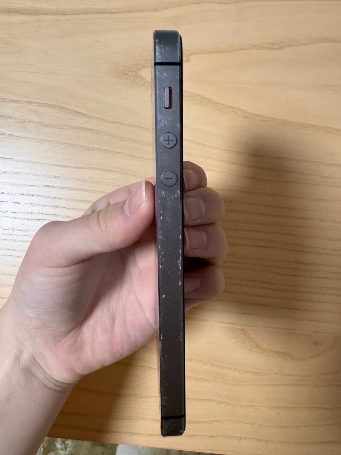 아이폰 5s 판매합니둥! 상품이미지5