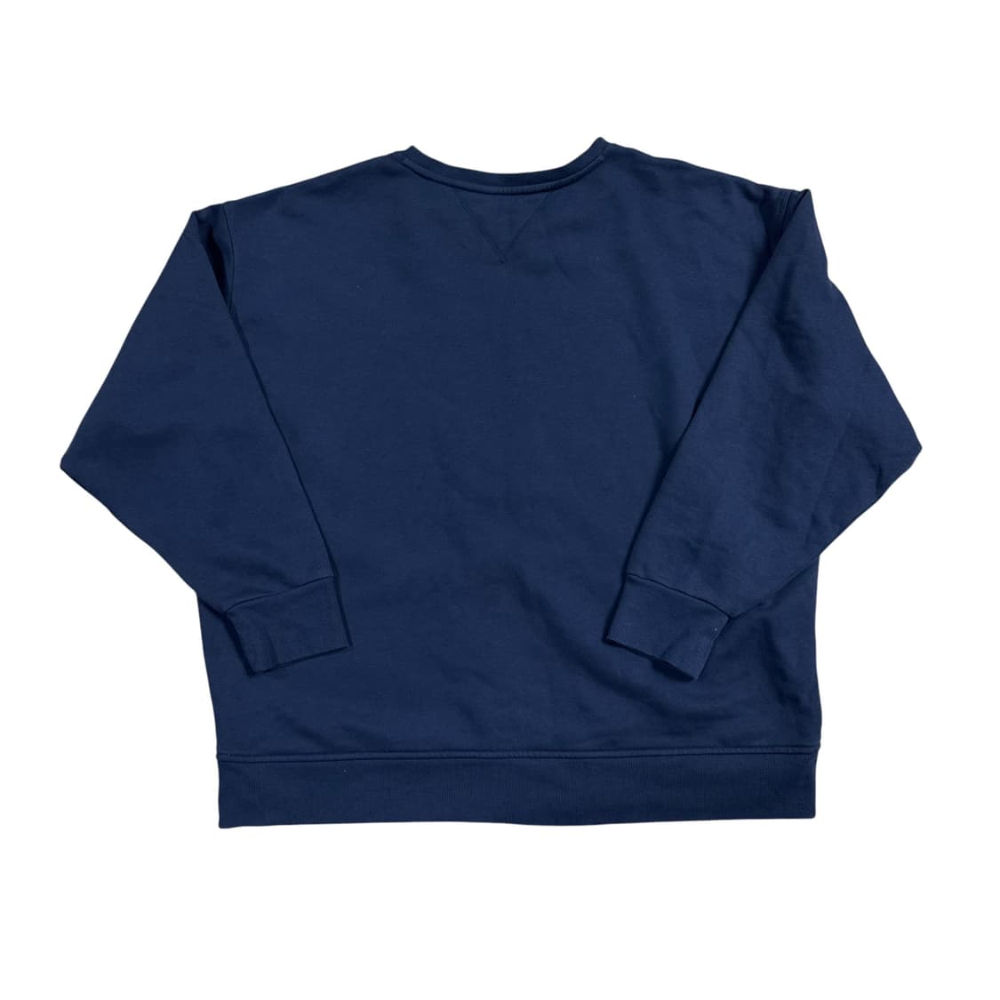 타미힐피거 맨투맨  상품이미지3