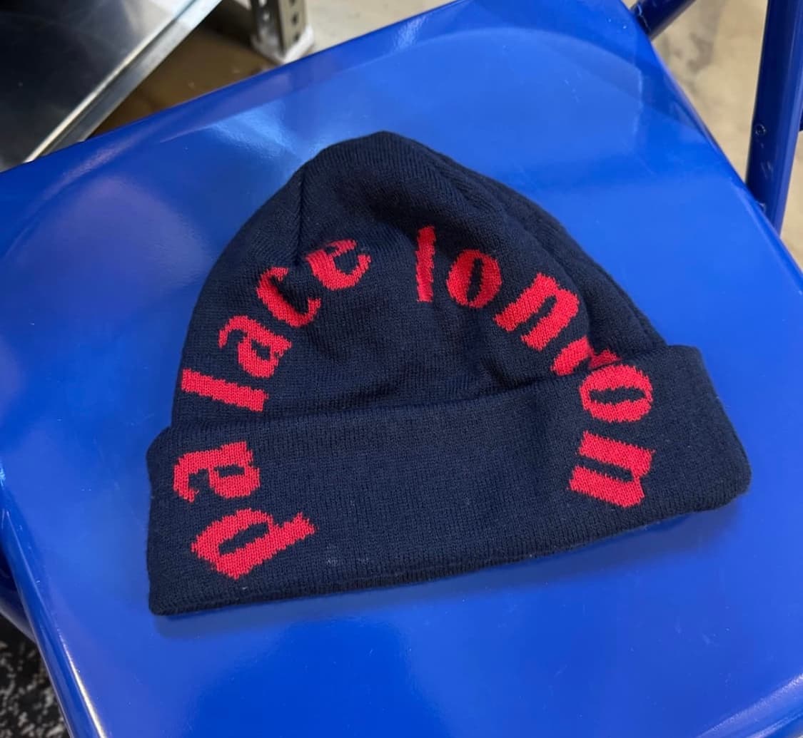 팔라스 비니 상품이미지2