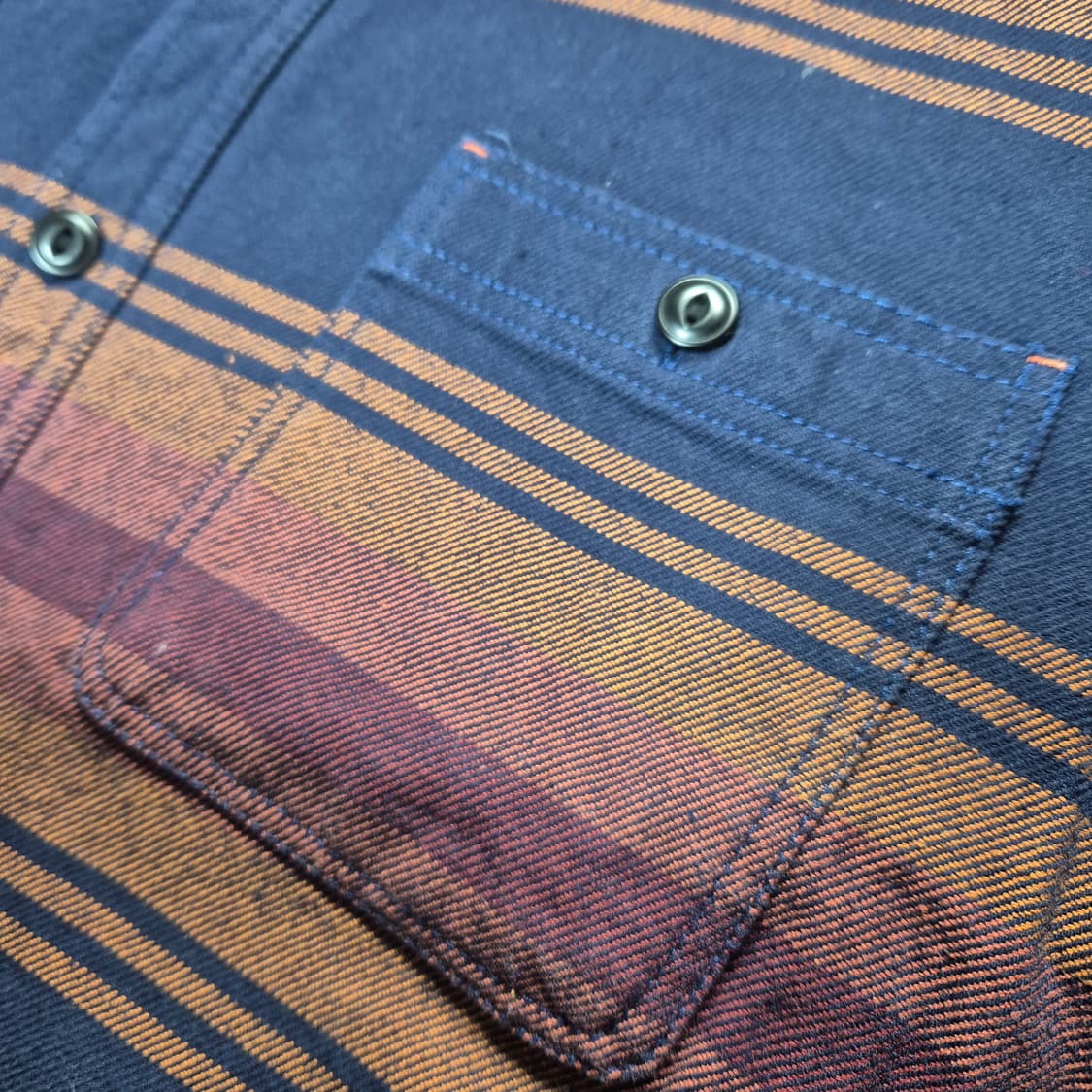 휴스턴 셔츠 상품이미지4