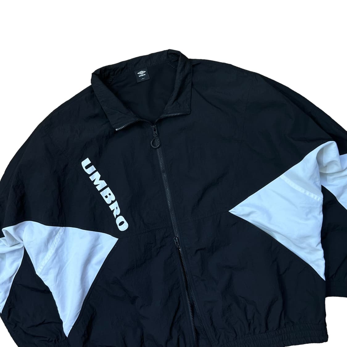 엄브로 아노락 상품이미지2