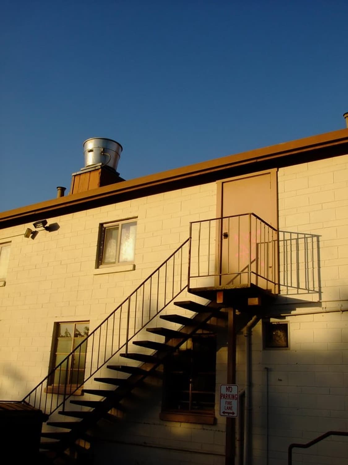 📸 Fujifilm FinePix Z5 (Z5fd) 상품이미지5