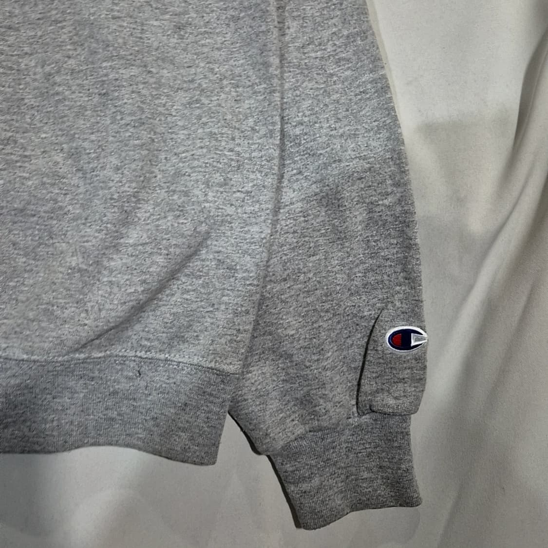 챔피온 Duouesne 맨투맨 상품이미지3