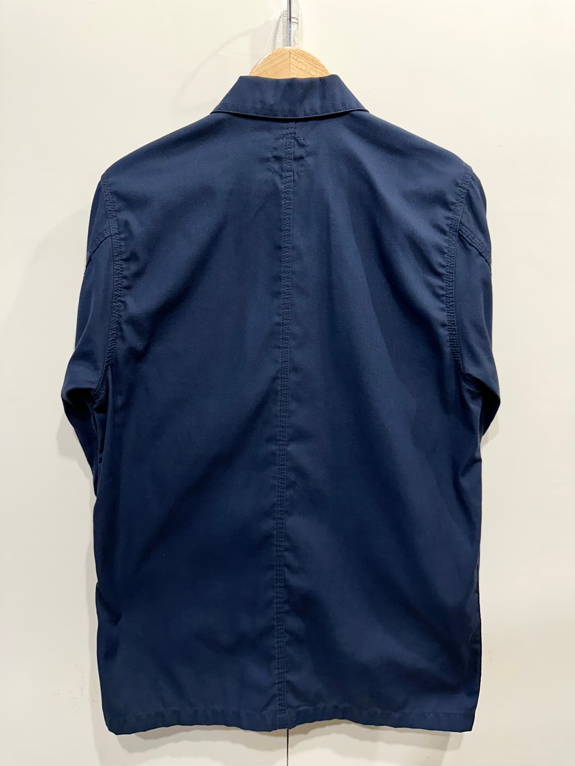 칼하트 프렌치 미시건 워크 자켓 상품이미지3