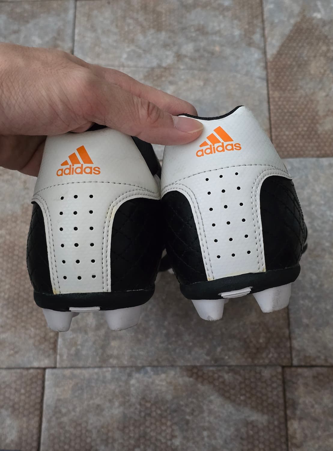 (280)아디다스 골레토 3 trx hg 상품이미지7