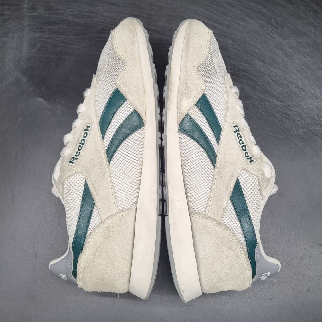 리복 클래식 남성운동화275 상품이미지5