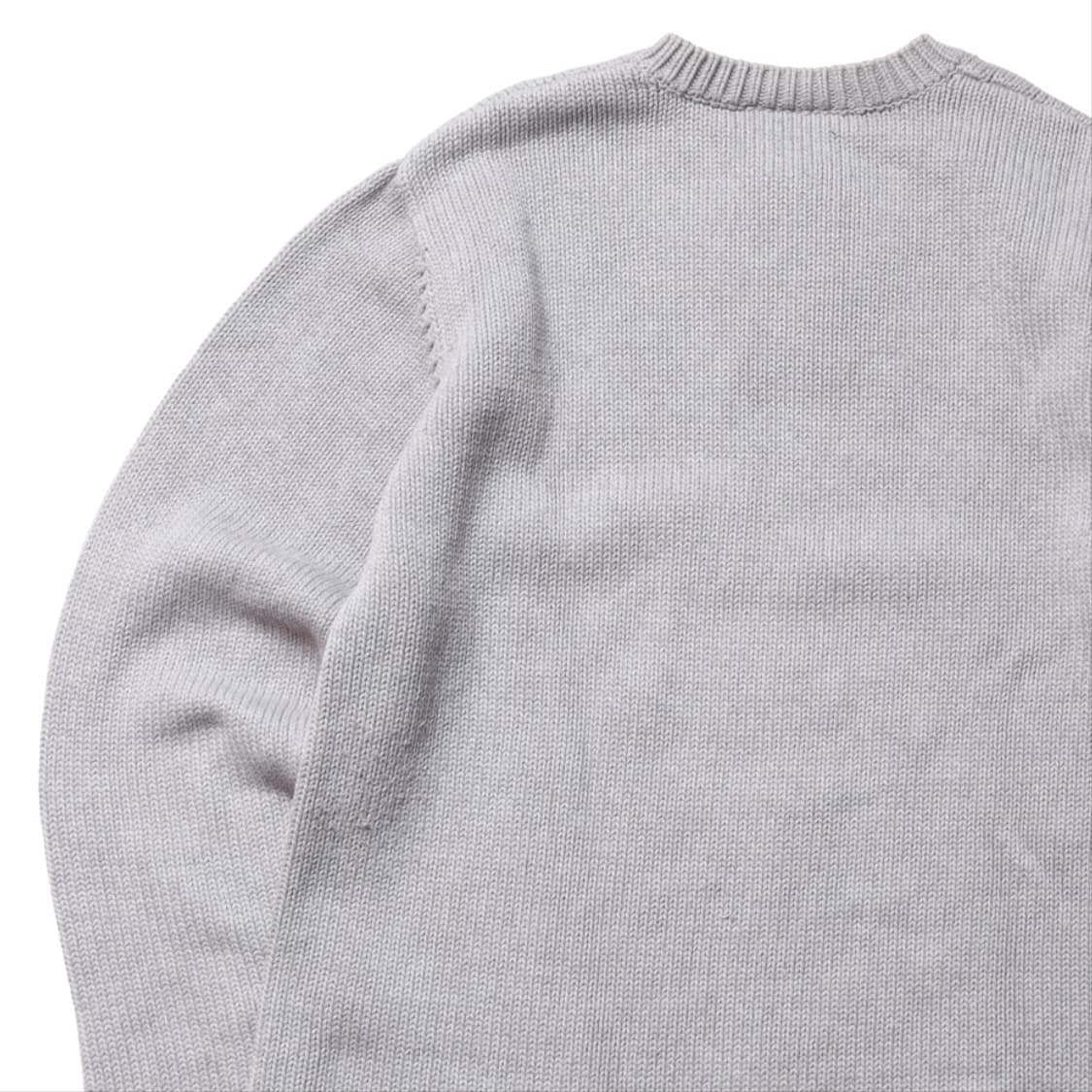 폴로 랄프로렌 Polo by Ralph Lauren Logo Knit  상품이미지5