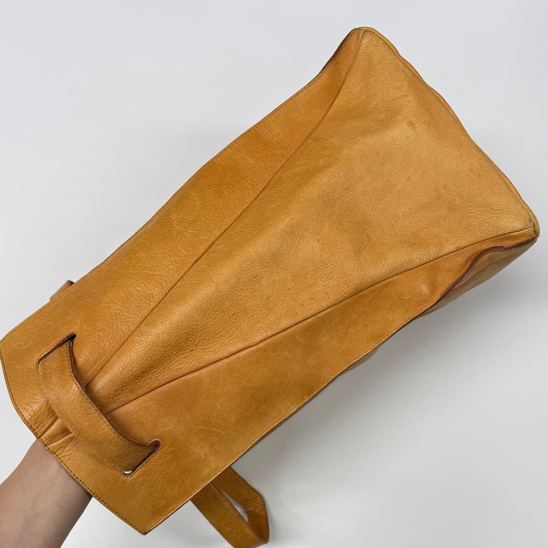 Beau Dessin baguette bag 상품이미지4