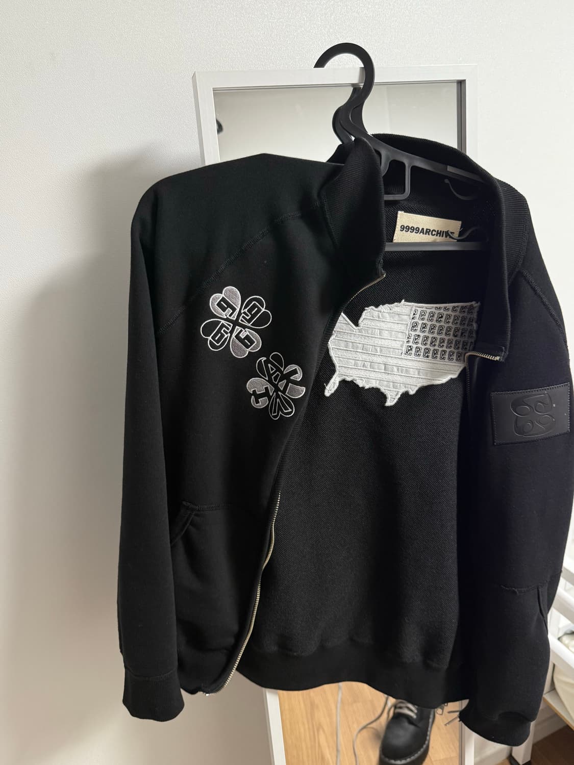 999 상품이미지2