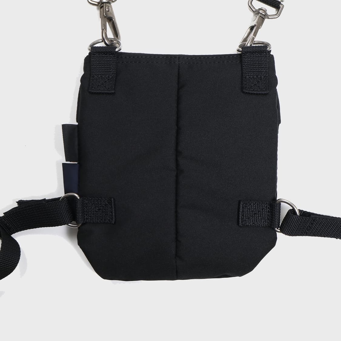PORTER x COMME des GARCONS HOMME 상품이미지2