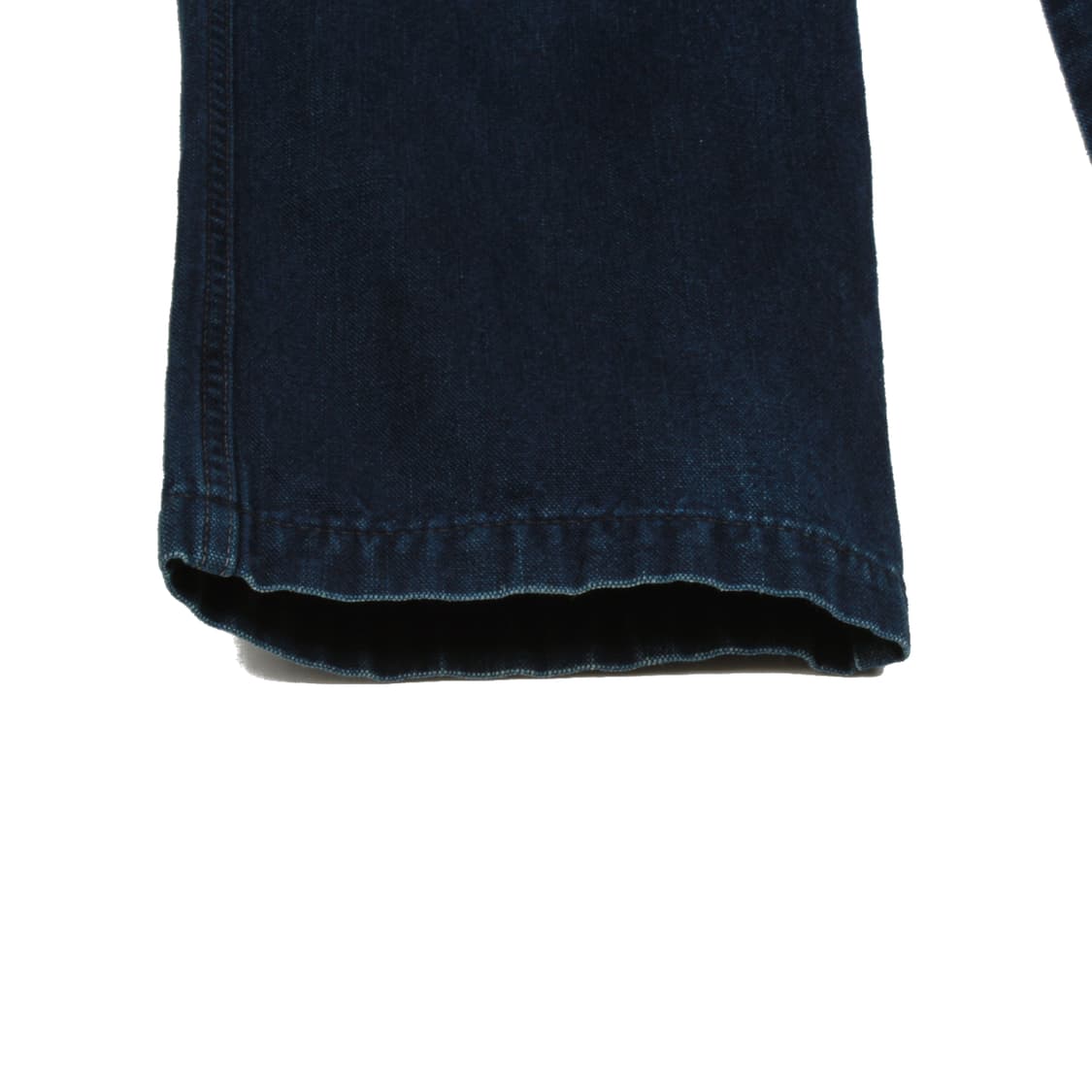 45R 상품이미지8