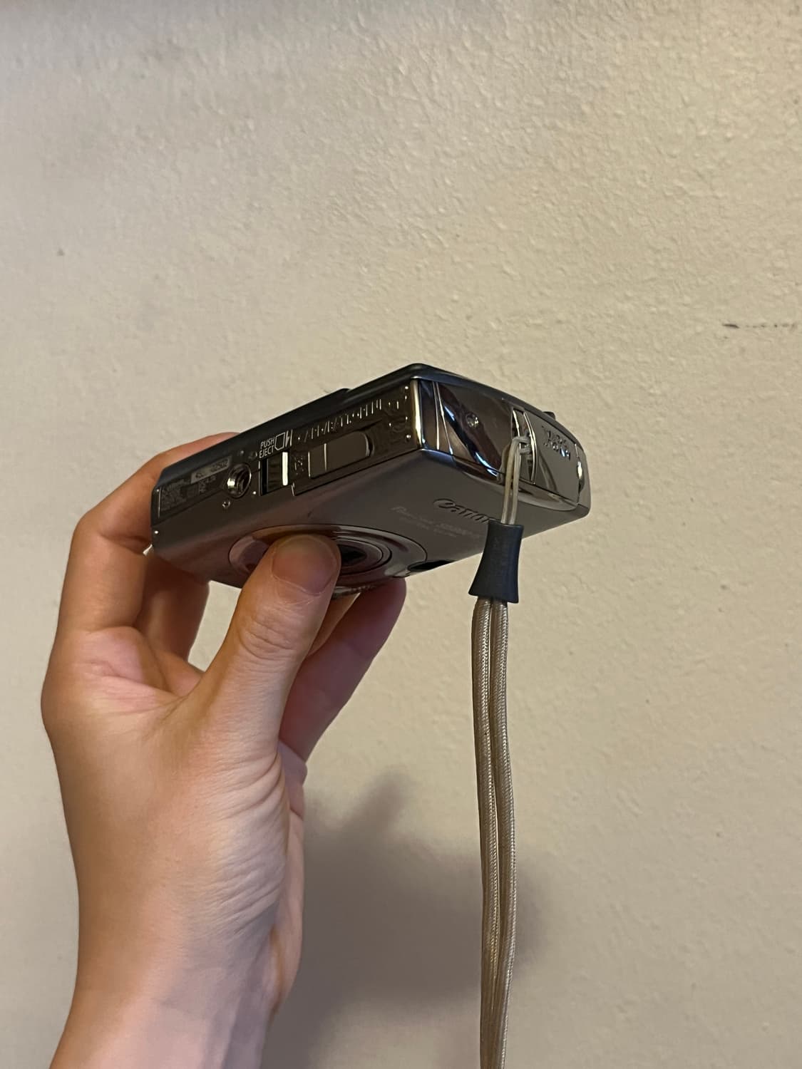 캐논 익서스850is, sd800is, ixy900is 상품이미지4