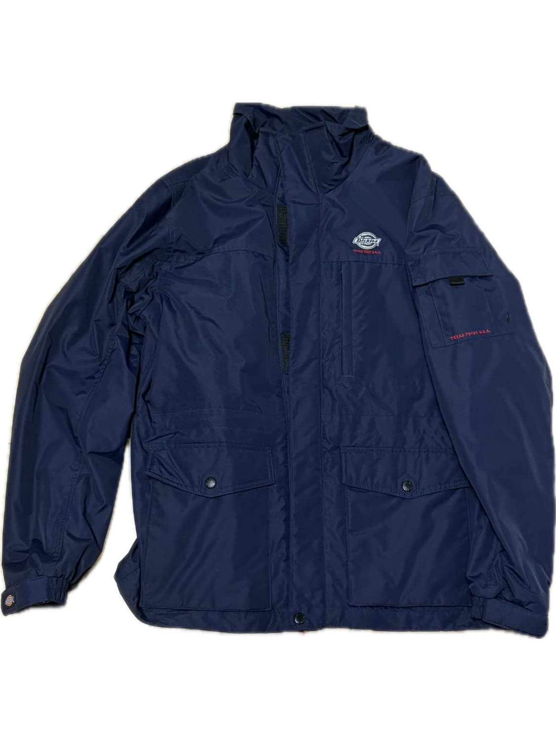 Dickies since - 1922 상품이미지1
