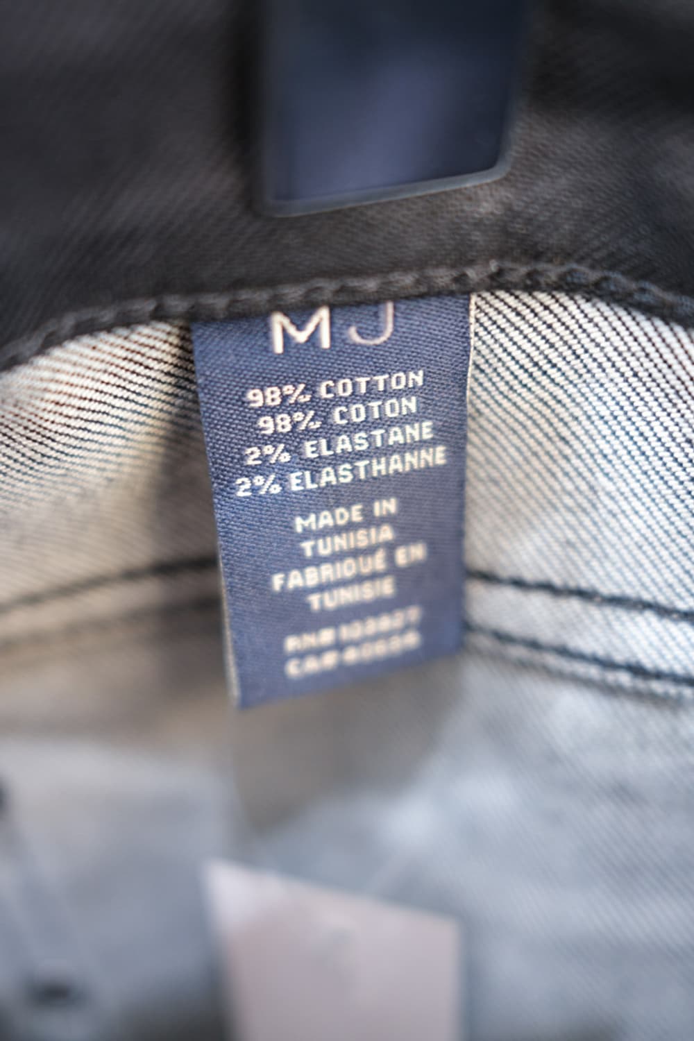 Marc by Marc Jacobs 상품이미지5