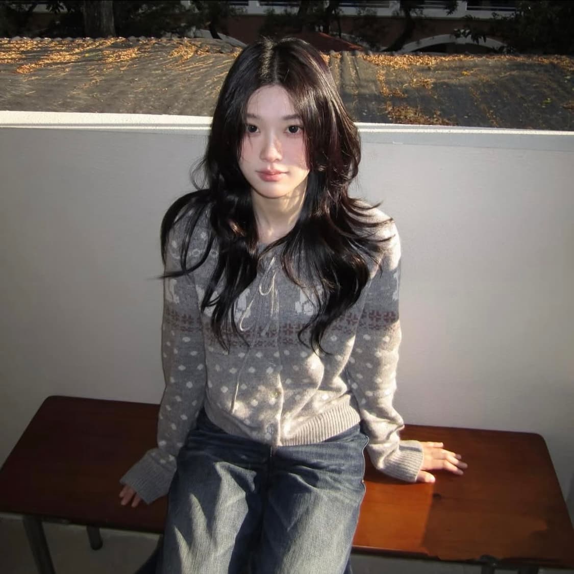 [대여] 캐논 익서스 900ti 대여 상품이미지3