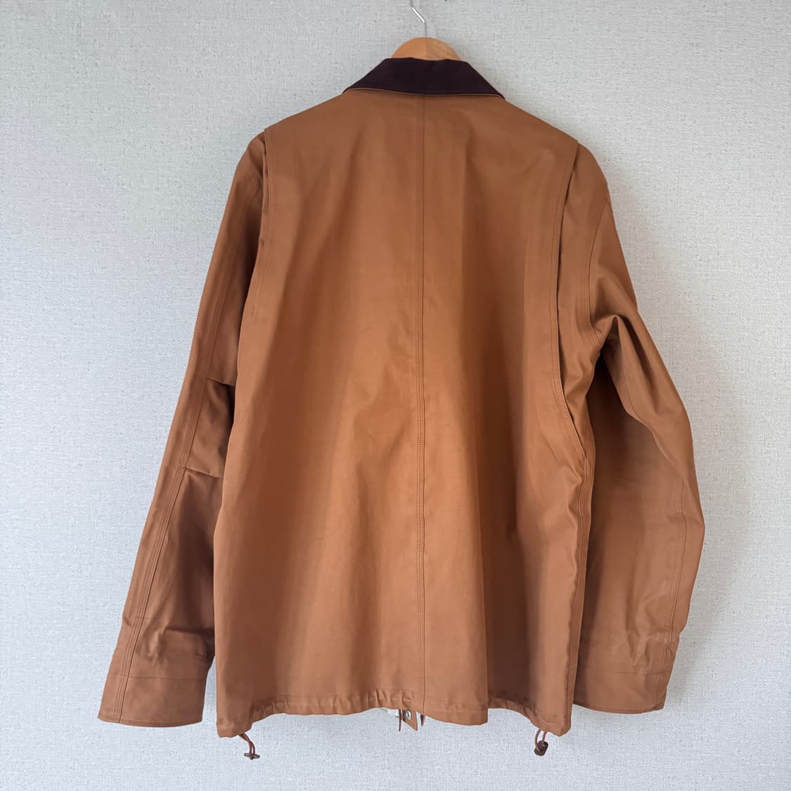 XL) 비즈빔 x 슈프림 콜라보 제품 상품이미지5