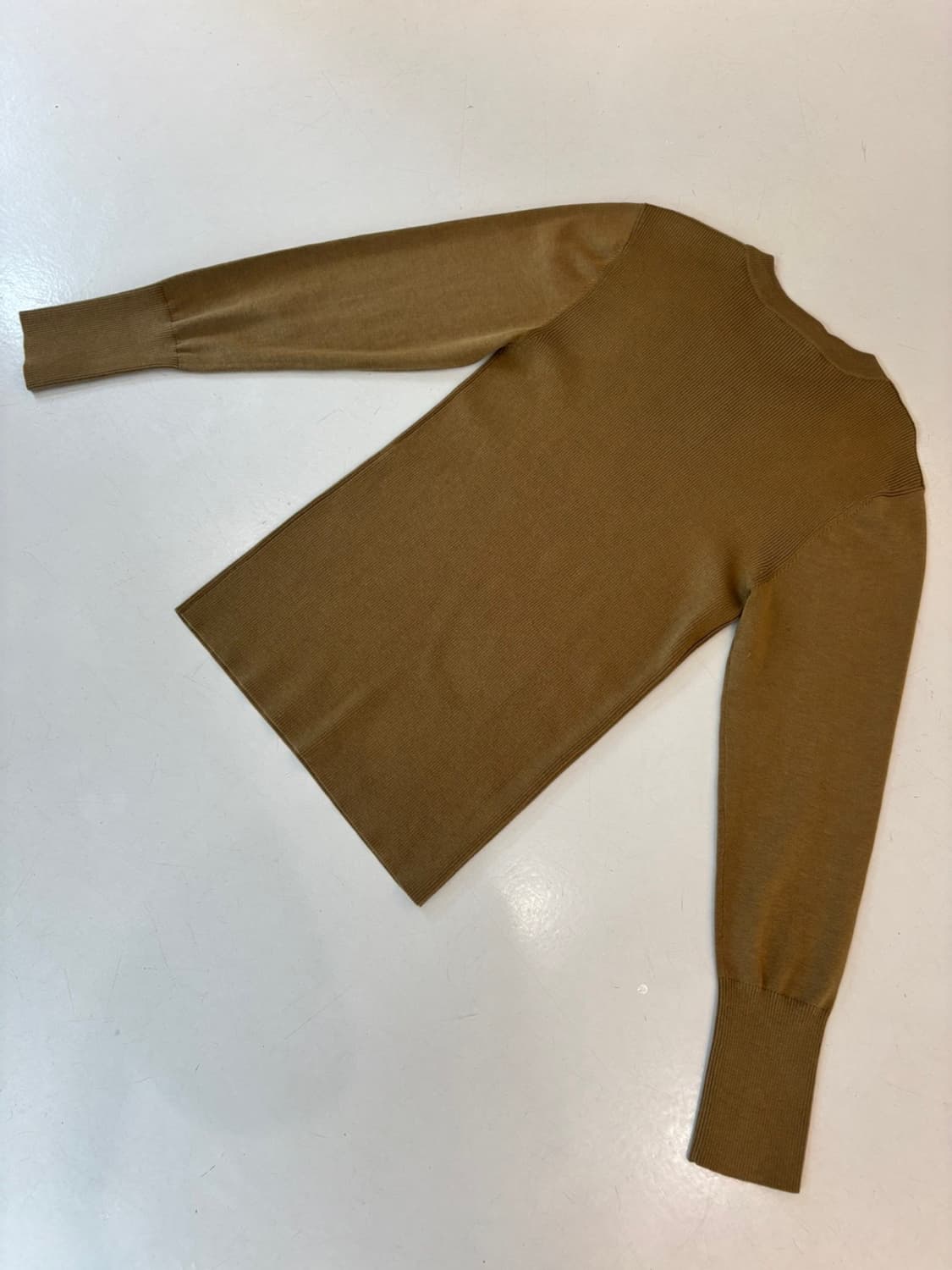 Sonia Rykiel Knit 상품이미지6
