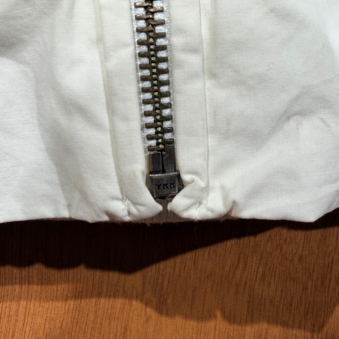 폴로랄프로렌 00s 헤링턴 자켓 L 바라쿠타 상품이미지5