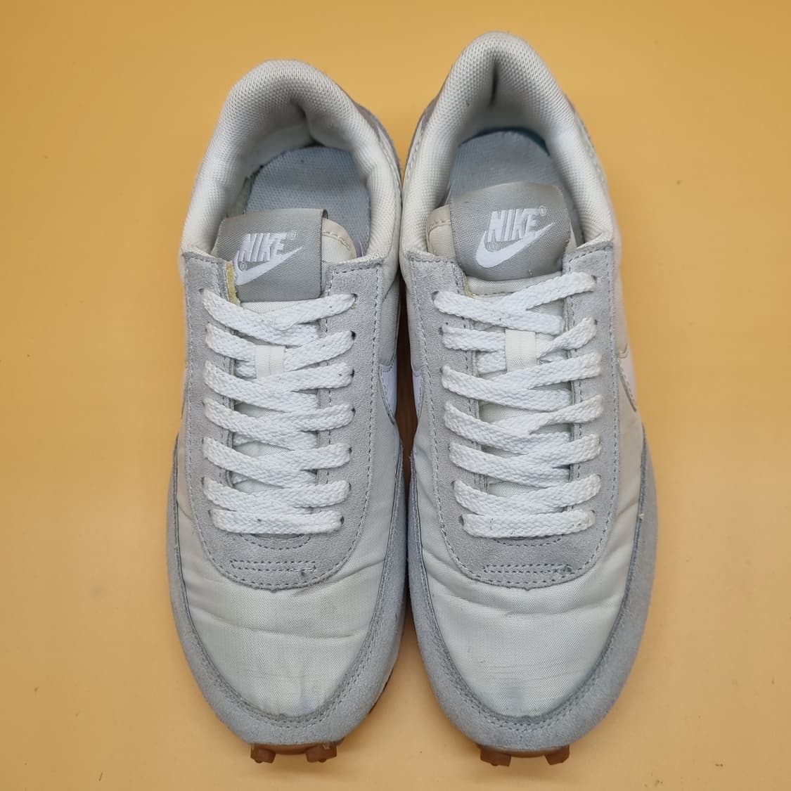 나이키 데이브레이크 여성운동화240  상품이미지2