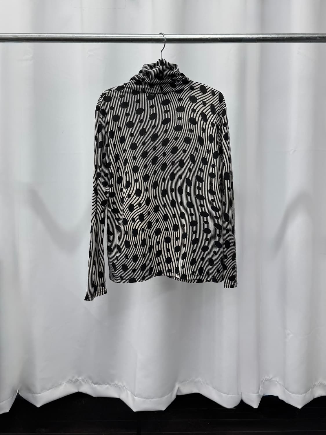 vtg top 상품이미지4