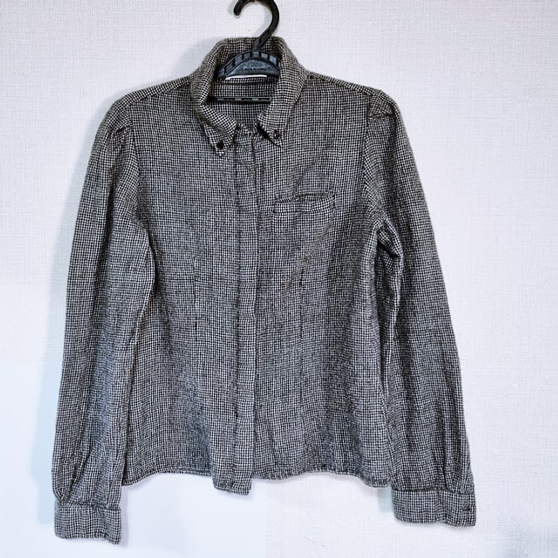 끌로에 정품 남방 상품이미지1