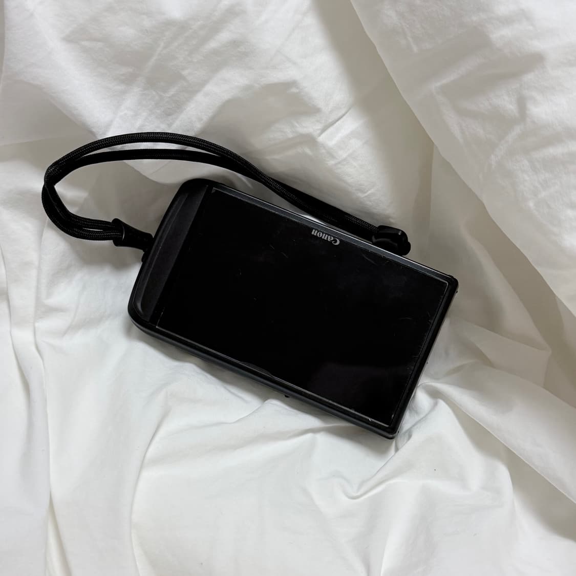 [미품, 풀박스] 캐논 익서스 210 canon ixus 210 디카 상품이미지3