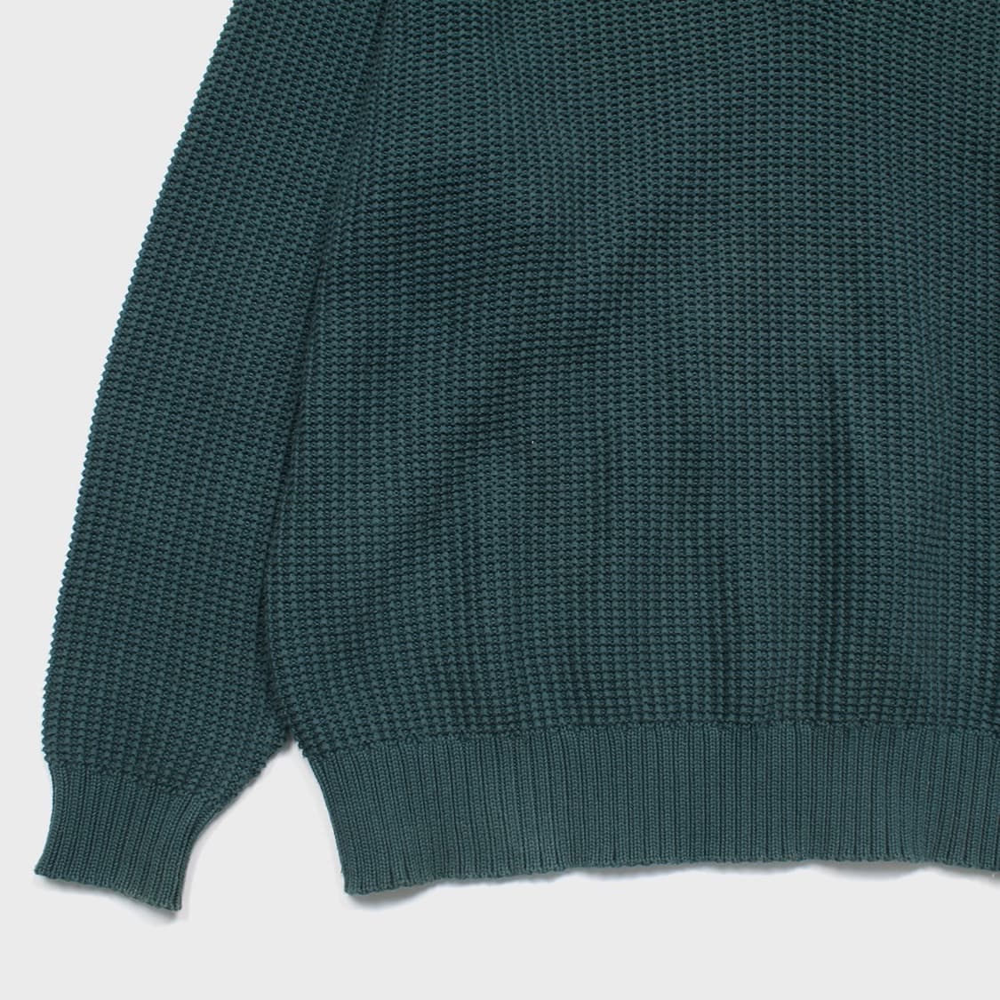 SON OF THE CHEESE  상품이미지4